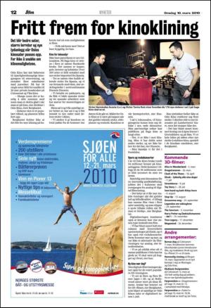 aftenposten_aften-20100310_000_00_00_012.pdf