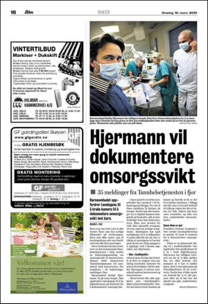 aftenposten_aften-20100310_000_00_00_018.pdf