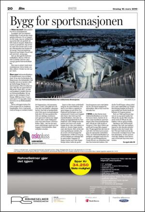 aftenposten_aften-20100310_000_00_00_020.pdf