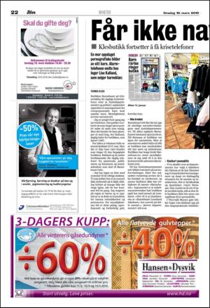 aftenposten_aften-20100310_000_00_00_022.pdf