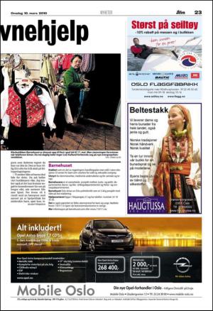 aftenposten_aften-20100310_000_00_00_023.pdf