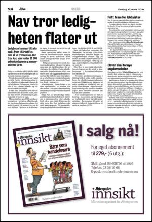 aftenposten_aften-20100310_000_00_00_024.pdf