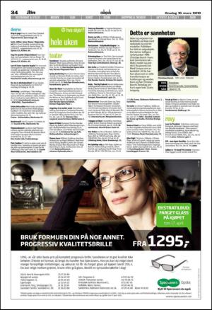 aftenposten_aften-20100310_000_00_00_034.pdf