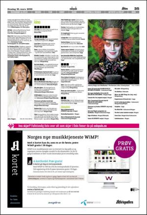 aftenposten_aften-20100310_000_00_00_035.pdf