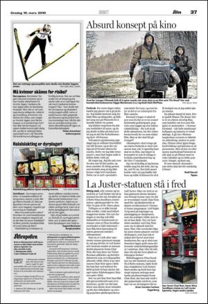 aftenposten_aften-20100310_000_00_00_037.pdf