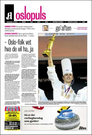 aftenposten_aften-20100310_000_00_00_044.pdf