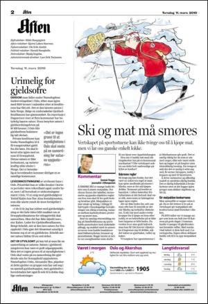 aftenposten_aften-20100311_000_00_00_002.pdf