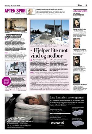 aftenposten_aften-20100311_000_00_00_003.pdf