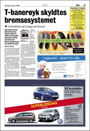 aftenposten_aften-20100311_000_00_00_005.pdf