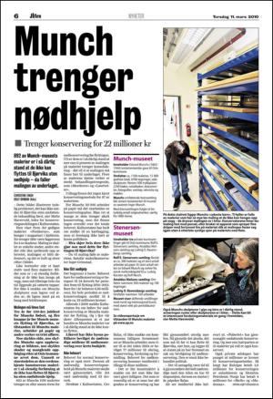 aftenposten_aften-20100311_000_00_00_006.pdf