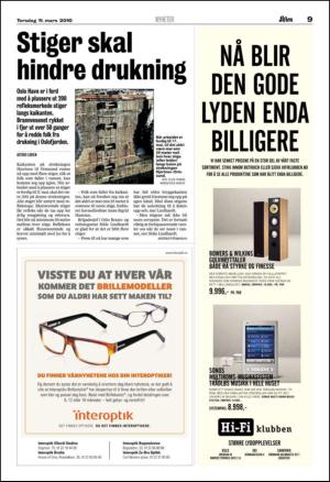 aftenposten_aften-20100311_000_00_00_009.pdf