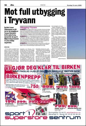 aftenposten_aften-20100311_000_00_00_010.pdf