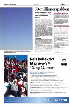 aftenposten_aften-20100311_000_00_00_011.pdf