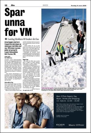 aftenposten_aften-20100311_000_00_00_012.pdf