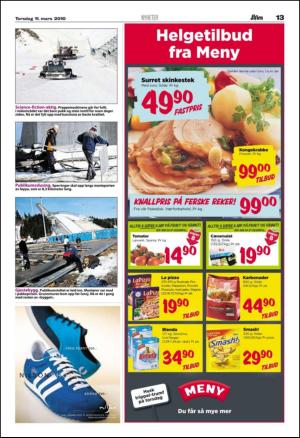 aftenposten_aften-20100311_000_00_00_013.pdf