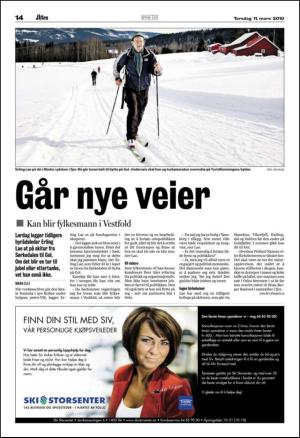 aftenposten_aften-20100311_000_00_00_014.pdf