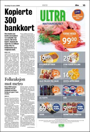 aftenposten_aften-20100311_000_00_00_015.pdf