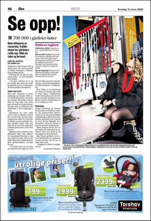 aftenposten_aften-20100311_000_00_00_016.pdf