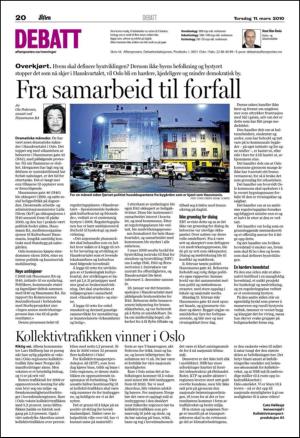 aftenposten_aften-20100311_000_00_00_020.pdf