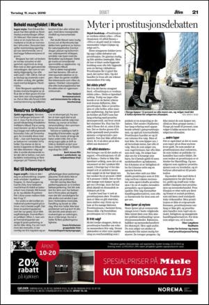 aftenposten_aften-20100311_000_00_00_021.pdf