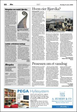 aftenposten_aften-20100311_000_00_00_022.pdf