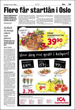 aftenposten_aften-20100311_000_00_00_023.pdf