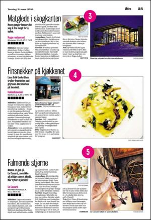 aftenposten_aften-20100311_000_00_00_025.pdf