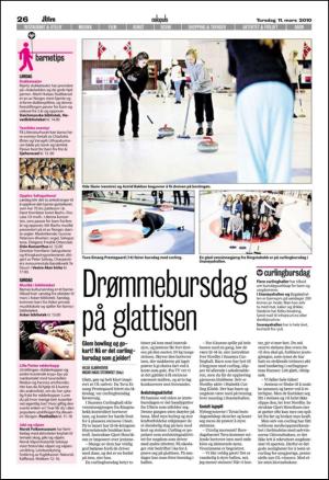 aftenposten_aften-20100311_000_00_00_026.pdf