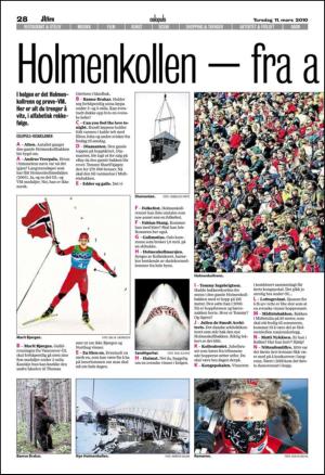 aftenposten_aften-20100311_000_00_00_028.pdf