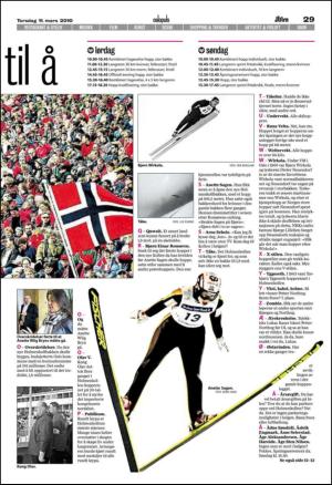 aftenposten_aften-20100311_000_00_00_029.pdf