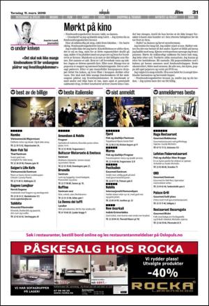 aftenposten_aften-20100311_000_00_00_031.pdf