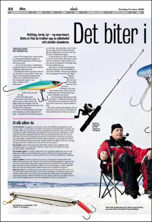 aftenposten_aften-20100311_000_00_00_032.pdf