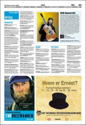 aftenposten_aften-20100311_000_00_00_035.pdf