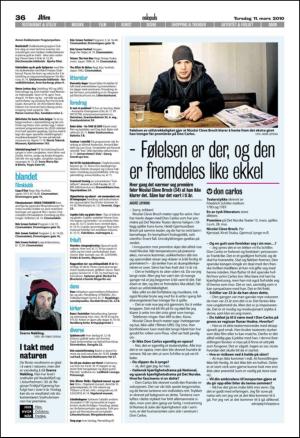 aftenposten_aften-20100311_000_00_00_036.pdf