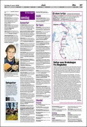 aftenposten_aften-20100311_000_00_00_037.pdf