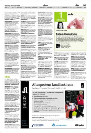 aftenposten_aften-20100311_000_00_00_039.pdf