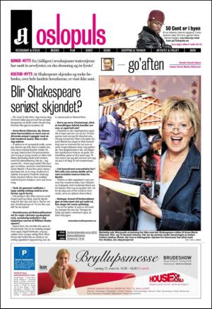 aftenposten_aften-20100311_000_00_00_048.pdf