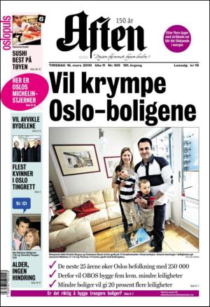 aftenposten_aften-20100316_000_00_00.pdf