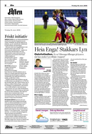 aftenposten_aften-20100316_000_00_00_002.pdf