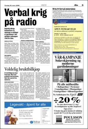 aftenposten_aften-20100316_000_00_00_005.pdf