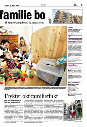 aftenposten_aften-20100316_000_00_00_007.pdf