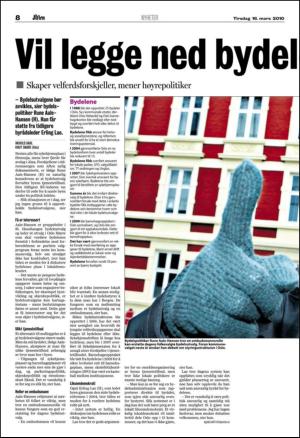 aftenposten_aften-20100316_000_00_00_008.pdf