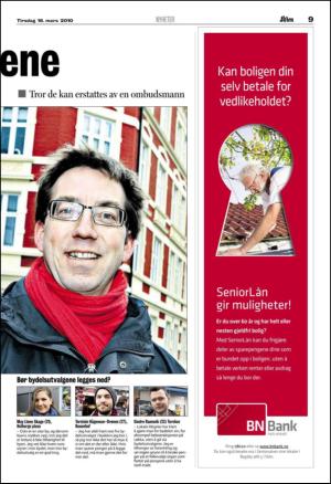 aftenposten_aften-20100316_000_00_00_009.pdf