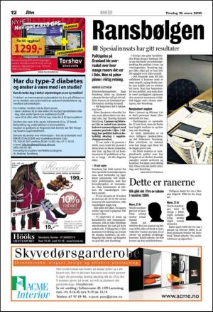 aftenposten_aften-20100316_000_00_00_012.pdf