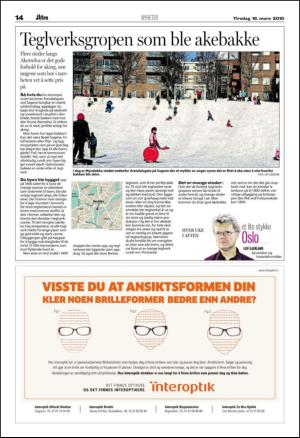 aftenposten_aften-20100316_000_00_00_014.pdf