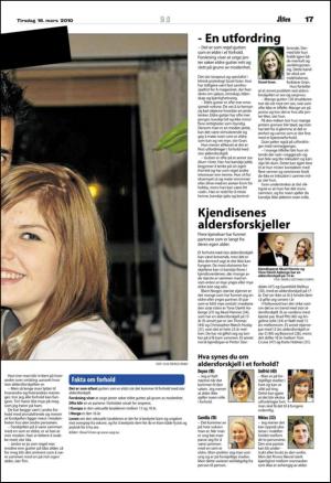 aftenposten_aften-20100316_000_00_00_017.pdf