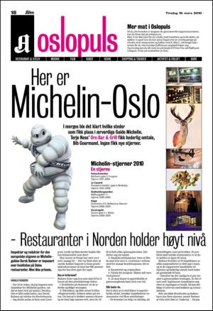 aftenposten_aften-20100316_000_00_00_018.pdf