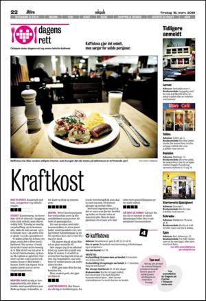 aftenposten_aften-20100316_000_00_00_022.pdf