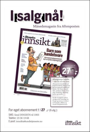 aftenposten_aften-20100316_000_00_00_023.pdf