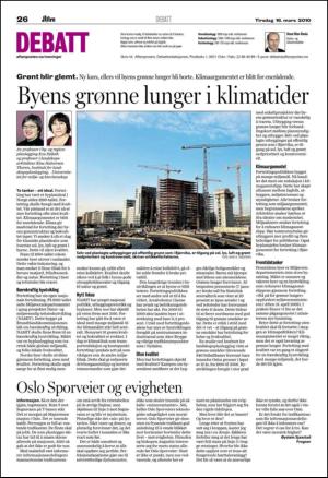 aftenposten_aften-20100316_000_00_00_026.pdf